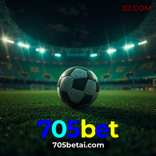 Plataforma 705bet: No cassino mais confiável, suas vitórias são garantidas!